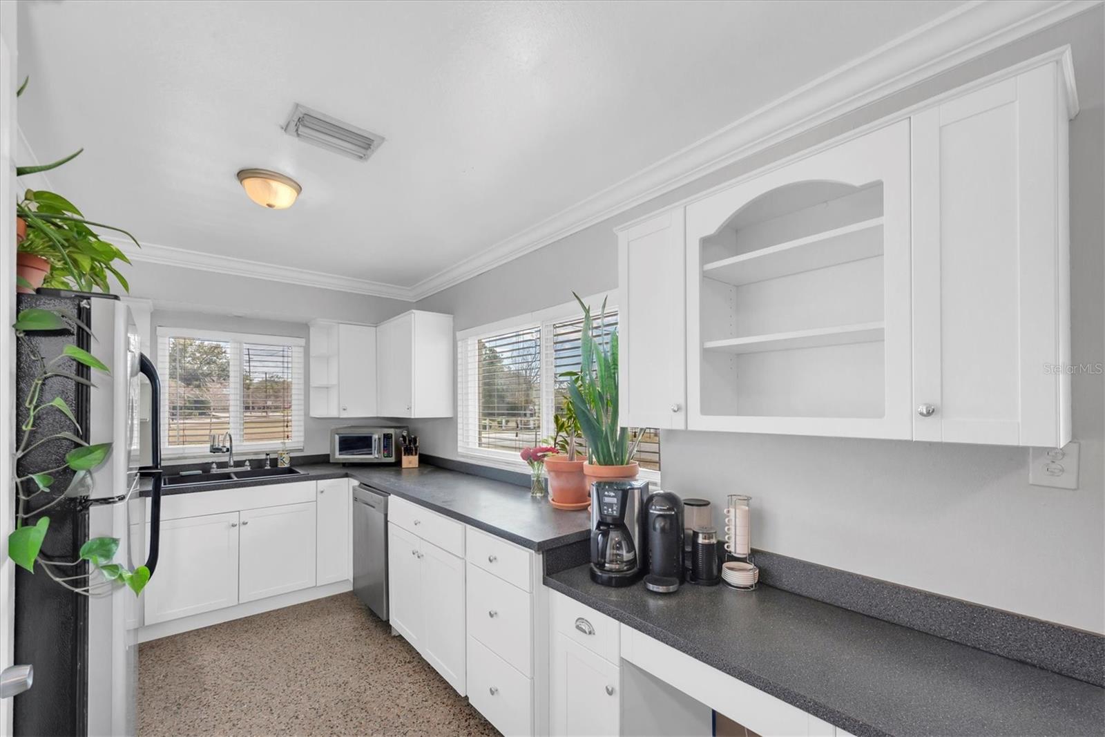 3623 W GRAY ST, TAMPA, FL, 33609