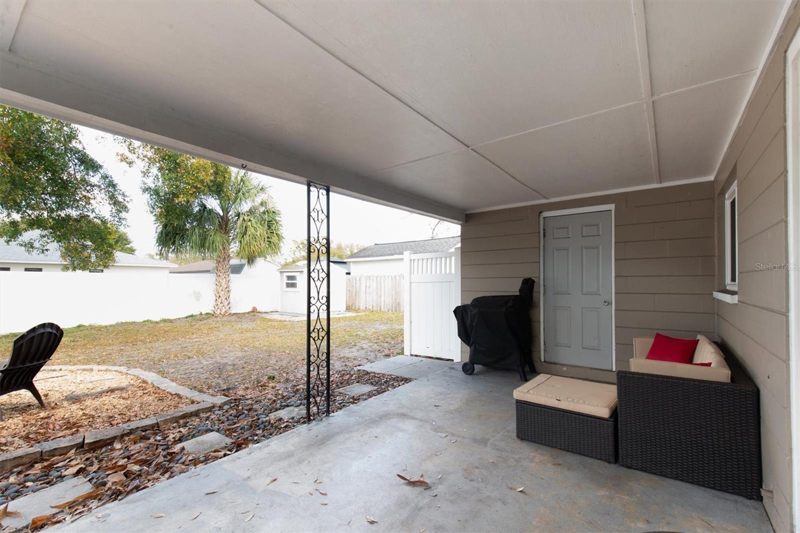 3623 W GRAY ST, TAMPA, FL, 33609