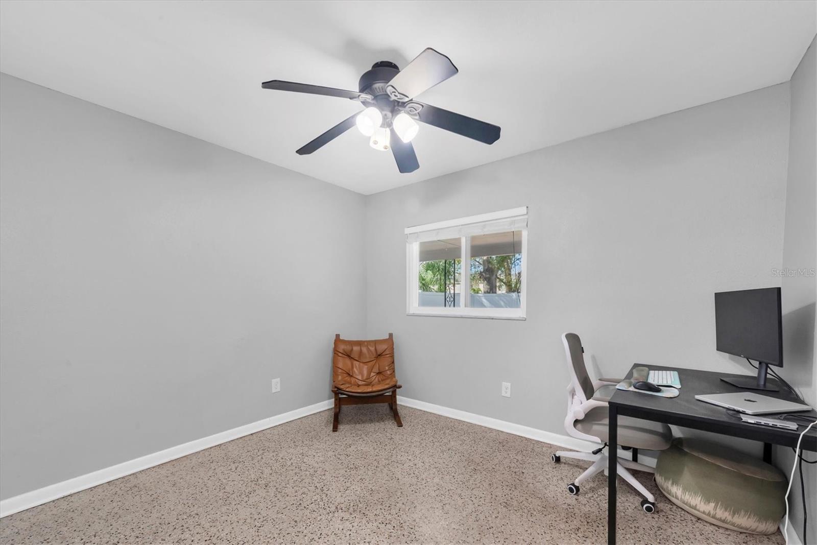 3623 W GRAY ST, TAMPA, FL, 33609