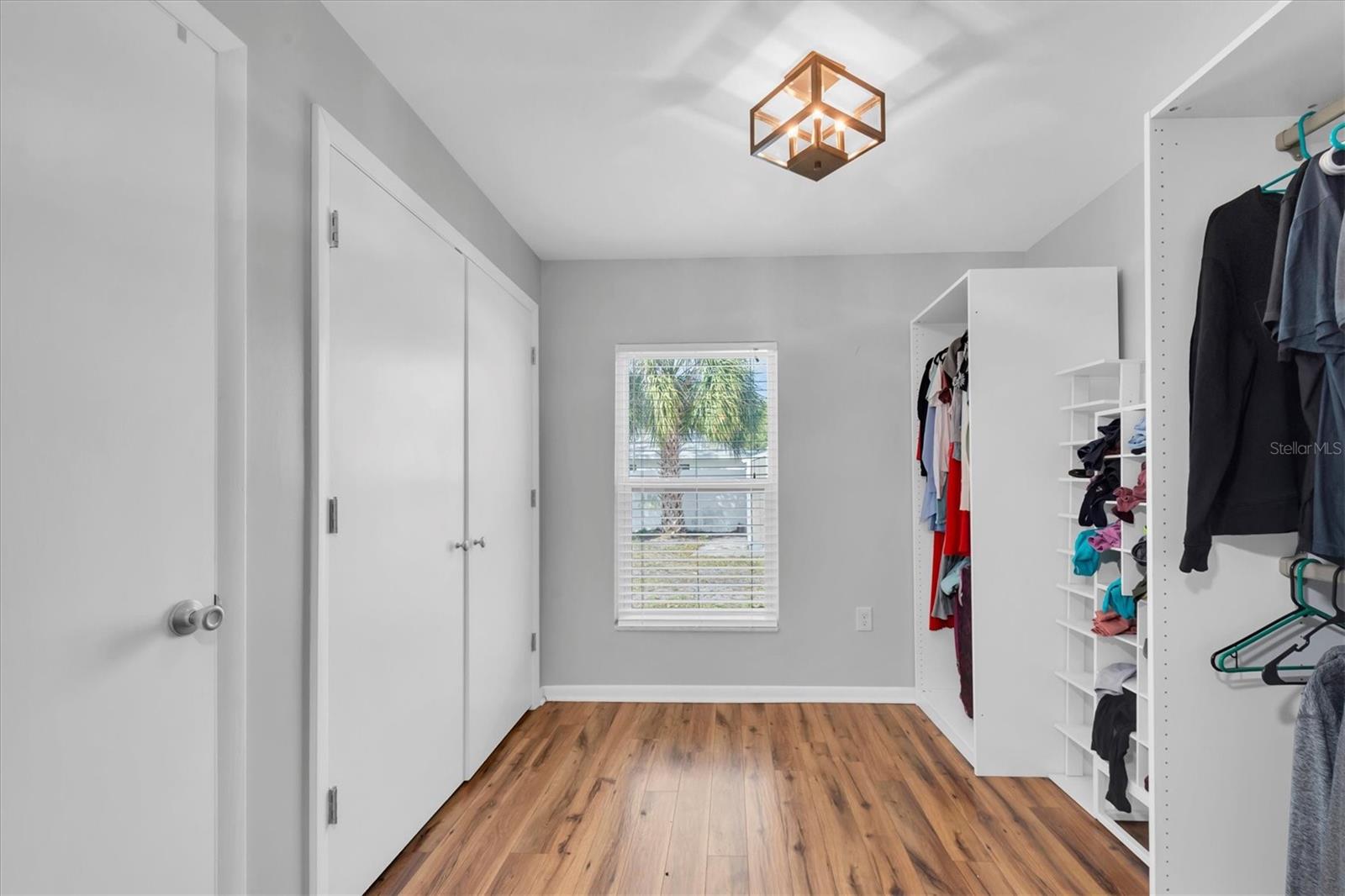 3623 W GRAY ST, TAMPA, FL, 33609