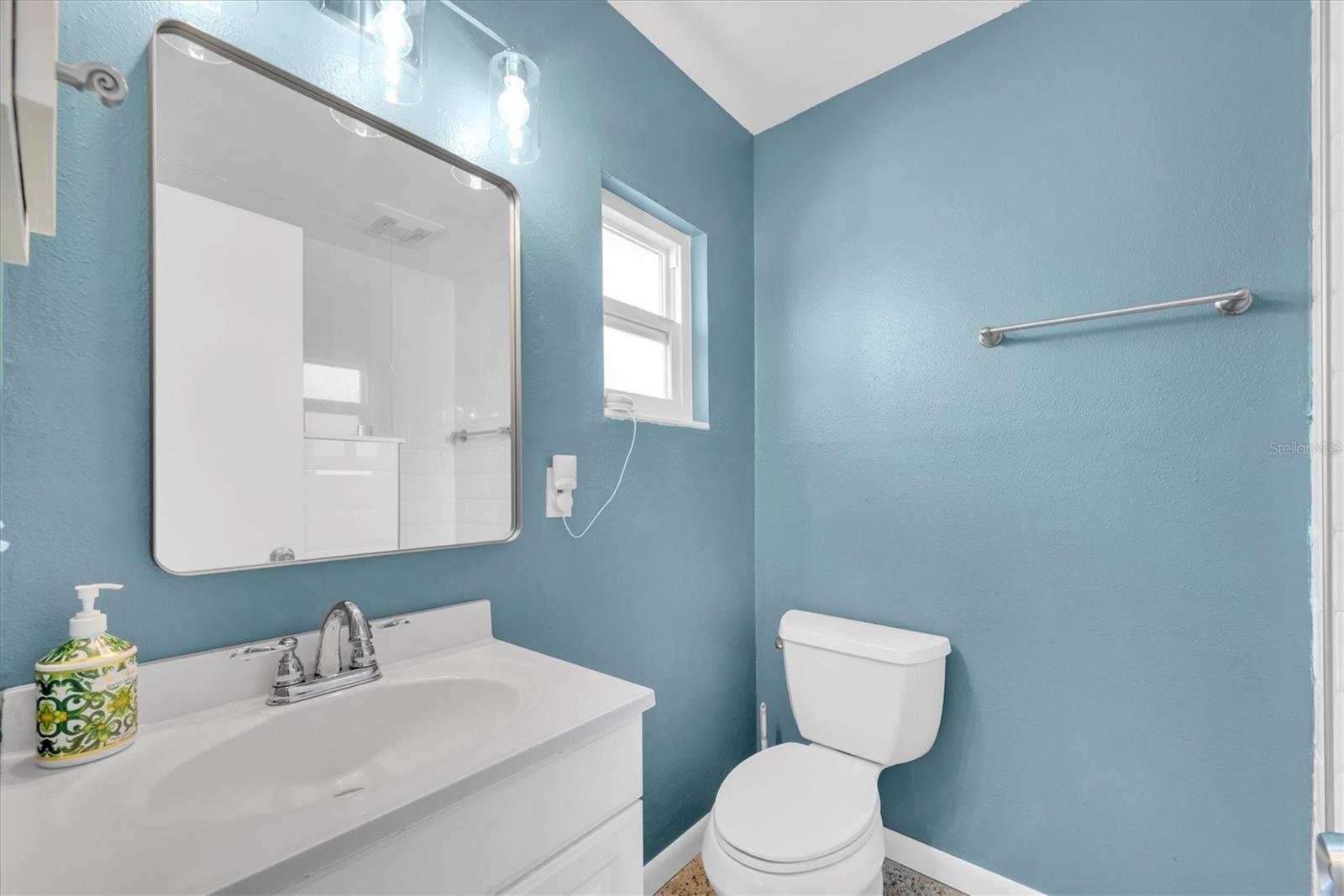 3623 W GRAY ST, TAMPA, FL, 33609
