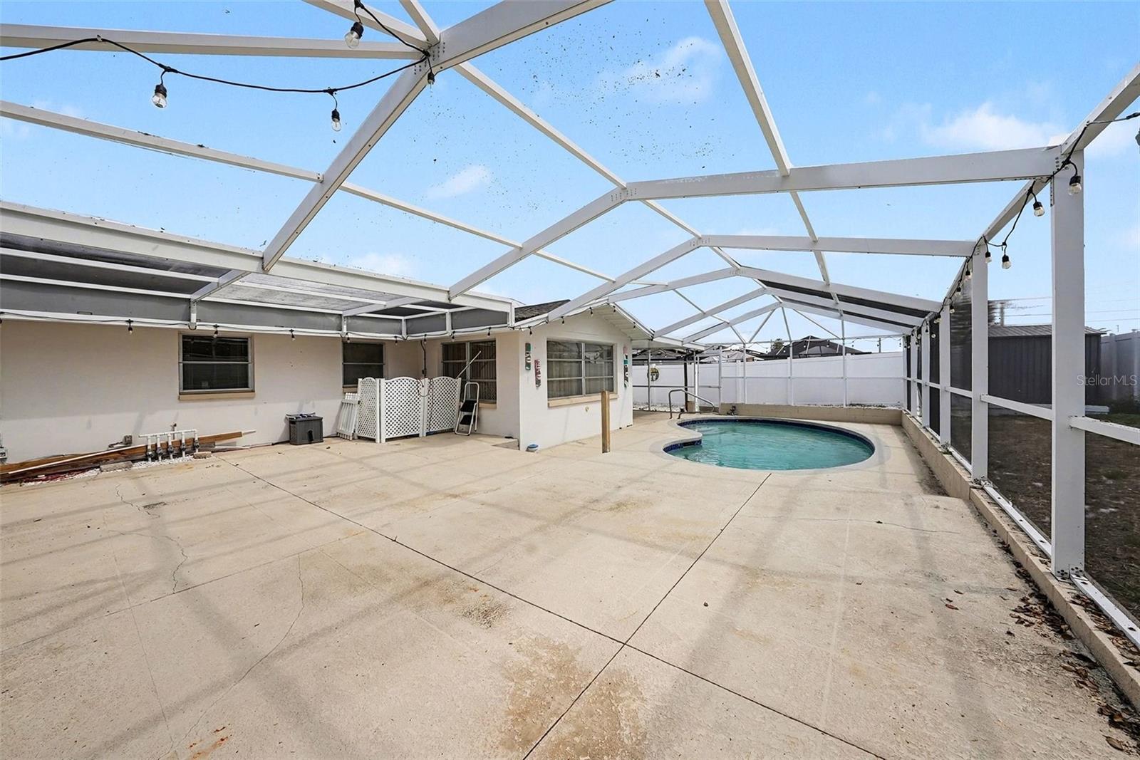 8018 VALMY LN, PORT RICHEY, FL, 34668
