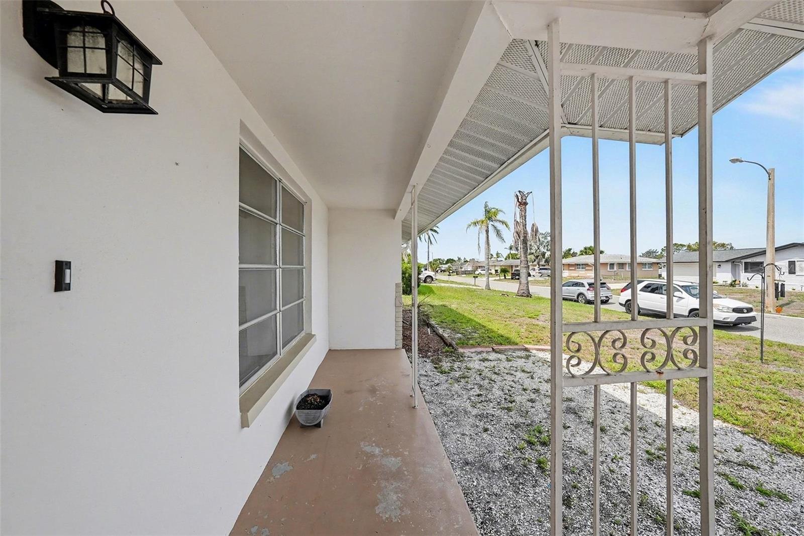 8018 VALMY LN, PORT RICHEY, FL, 34668