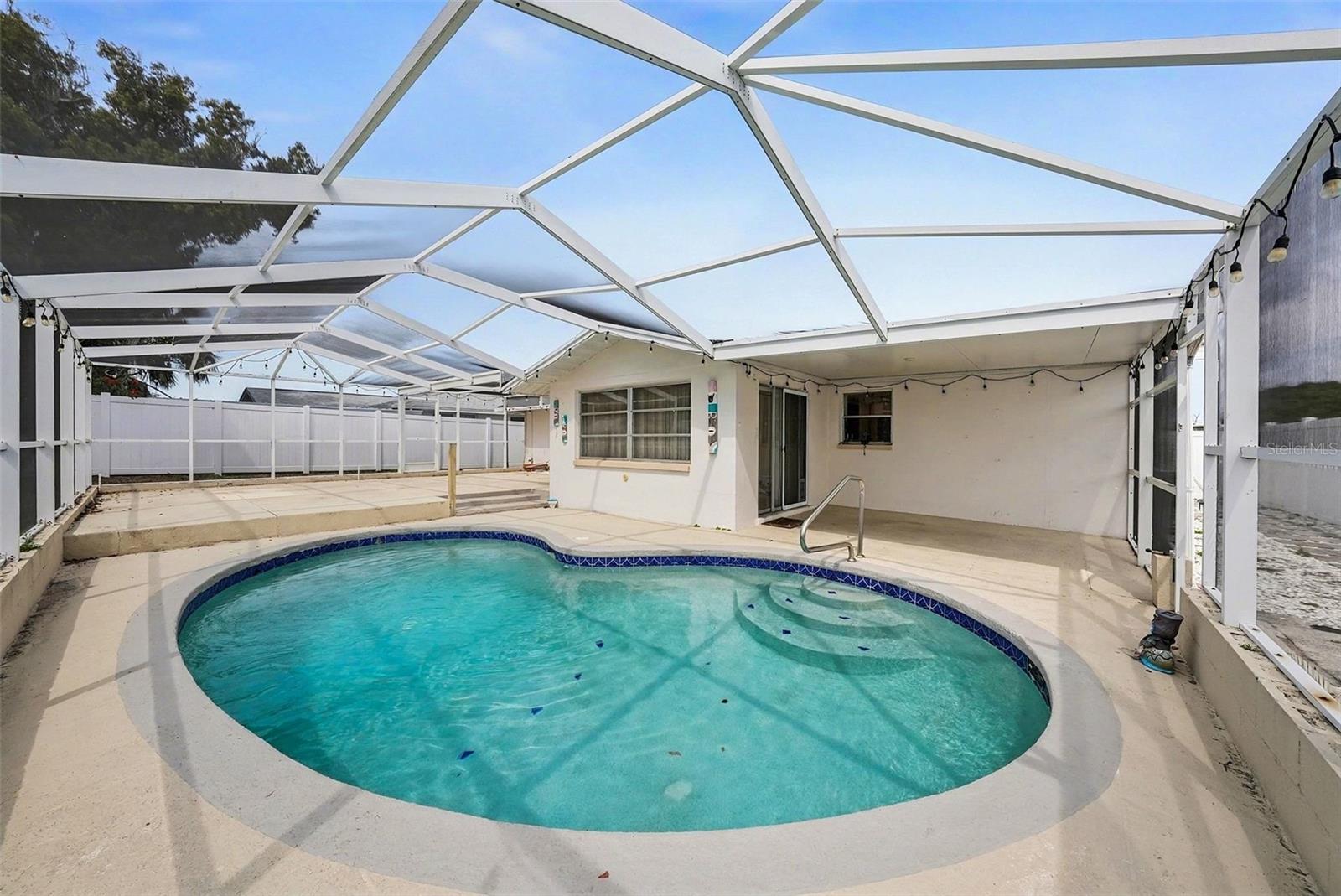 8018 VALMY LN, PORT RICHEY, FL, 34668