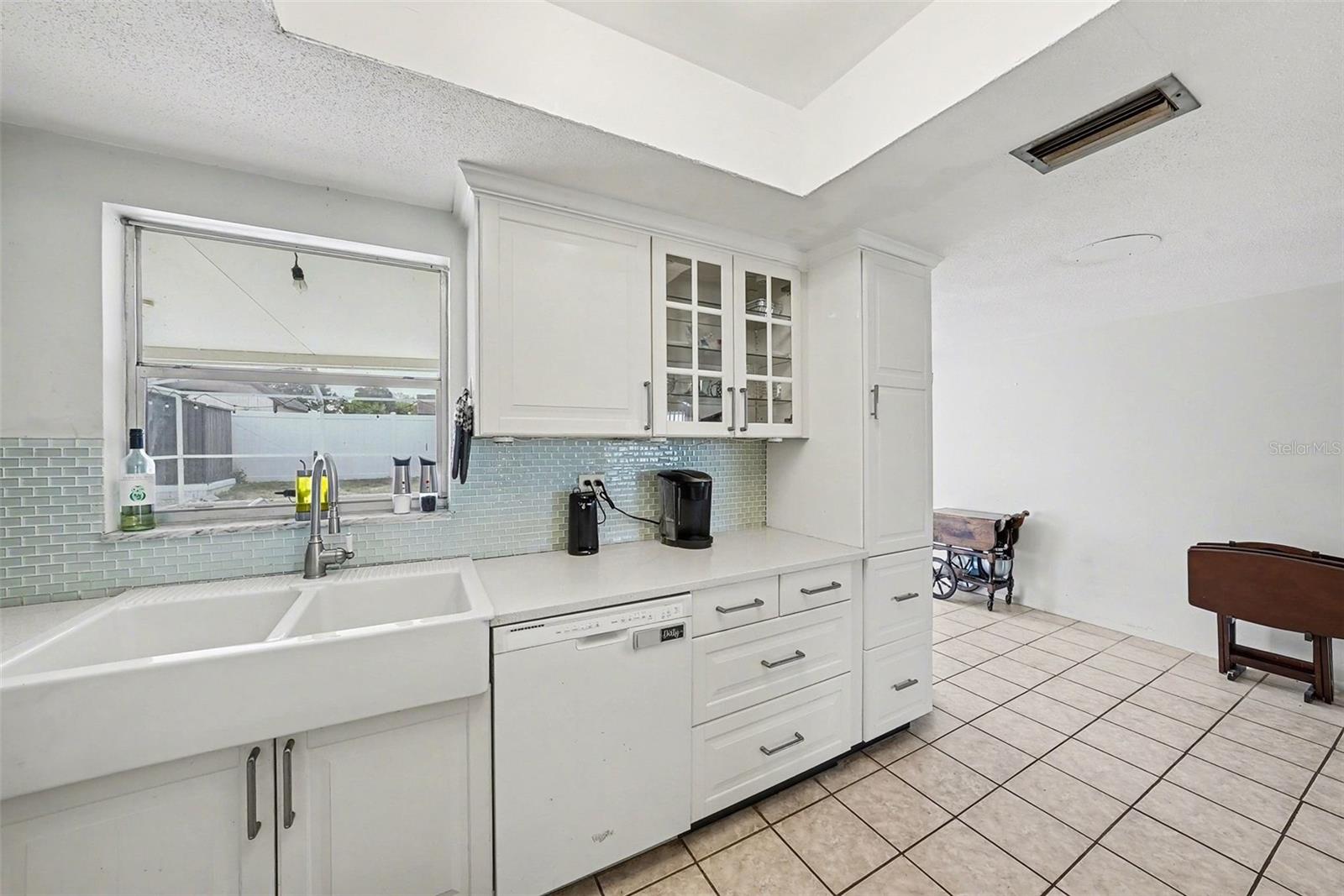 8018 VALMY LN, PORT RICHEY, FL, 34668