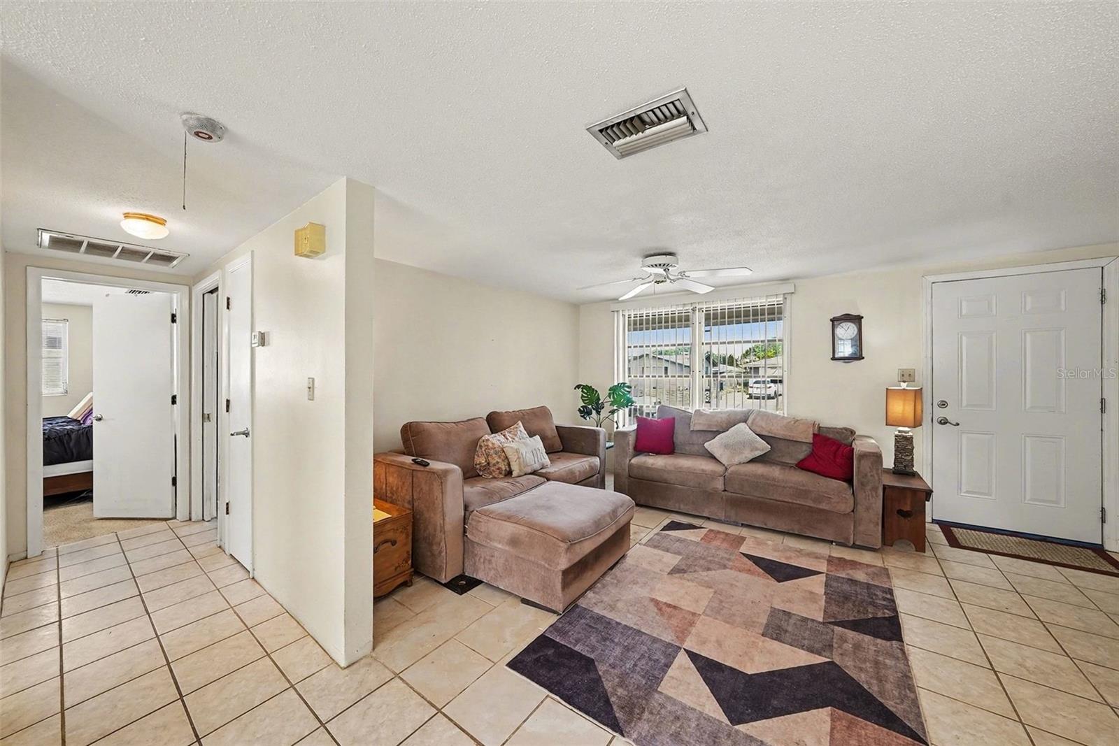 8018 VALMY LN, PORT RICHEY, FL, 34668