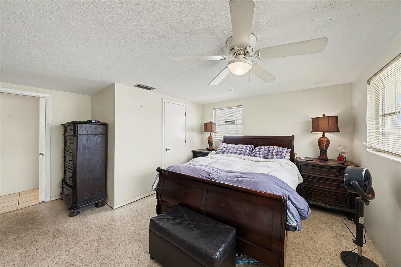 8018 VALMY LN, PORT RICHEY, FL, 34668