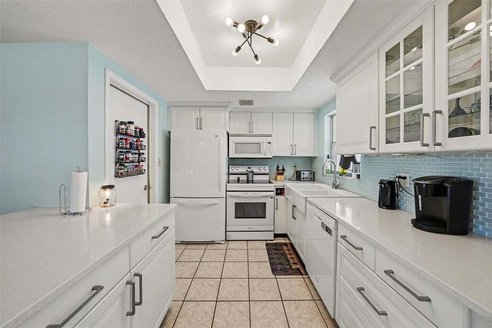 8018 VALMY LN, PORT RICHEY, FL, 34668