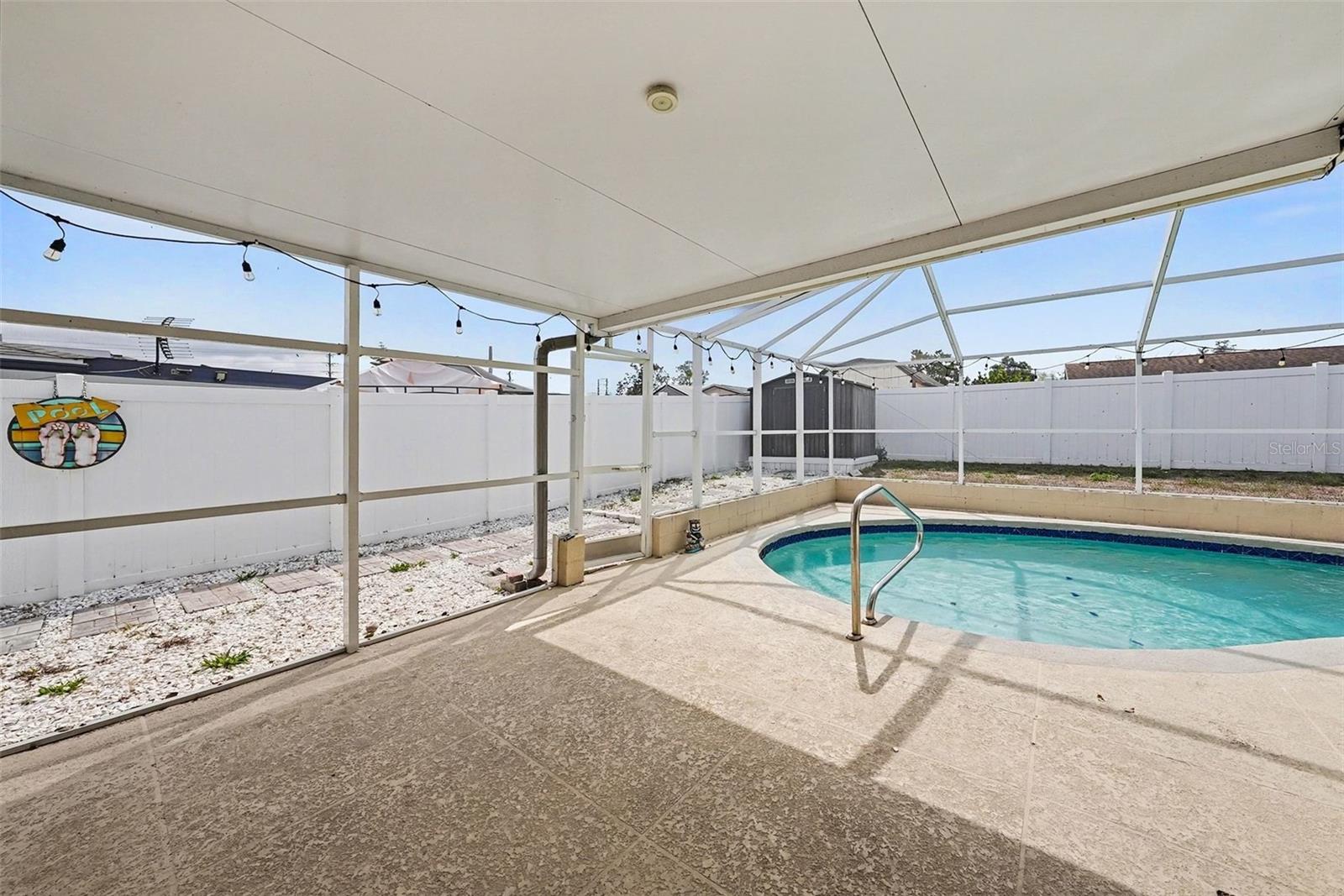8018 VALMY LN, PORT RICHEY, FL, 34668