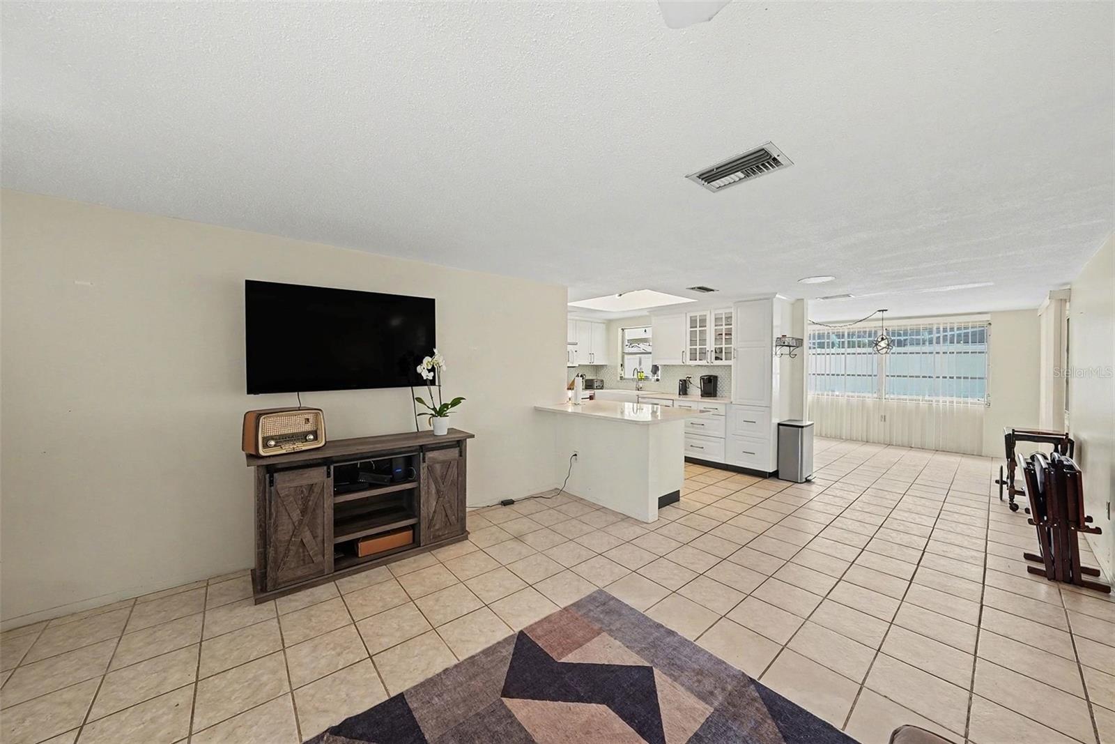 8018 VALMY LN, PORT RICHEY, FL, 34668