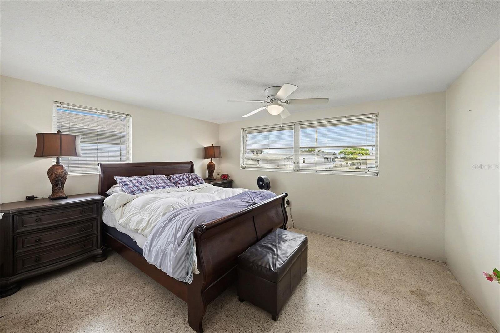 8018 VALMY LN, PORT RICHEY, FL, 34668