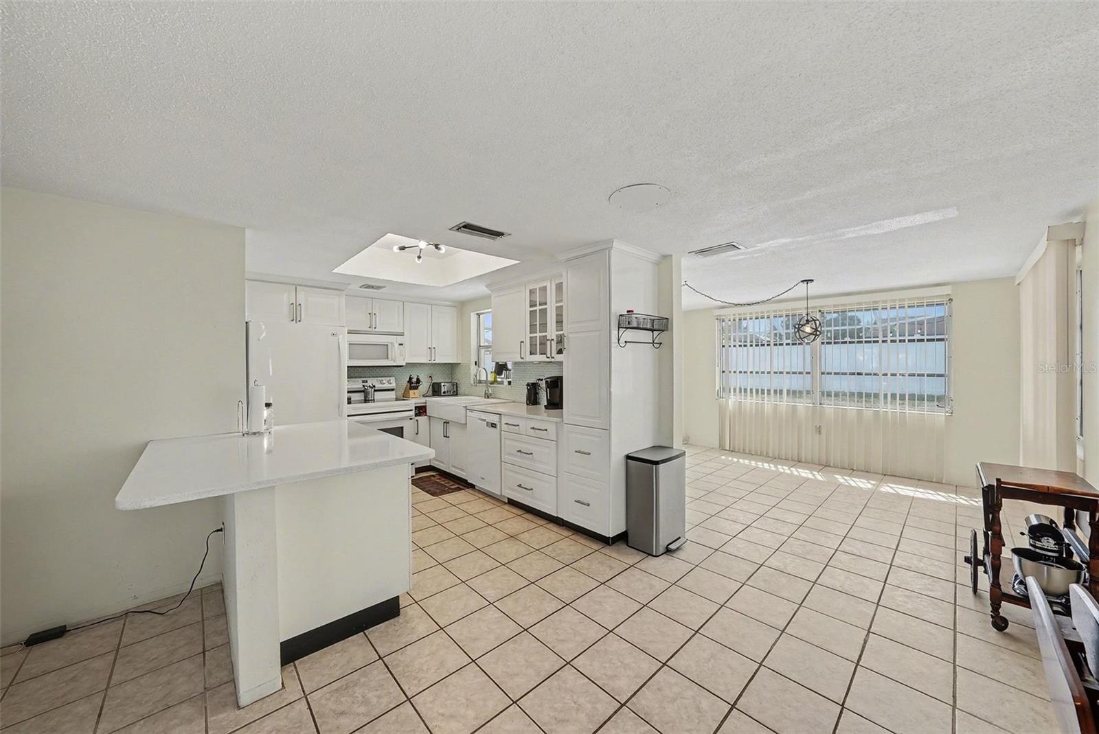 8018 VALMY LN, PORT RICHEY, FL, 34668