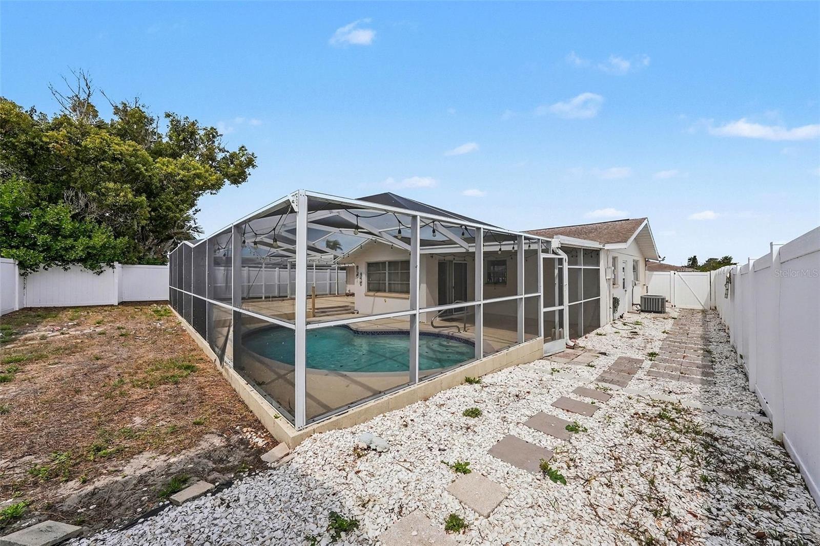 8018 VALMY LN, PORT RICHEY, FL, 34668