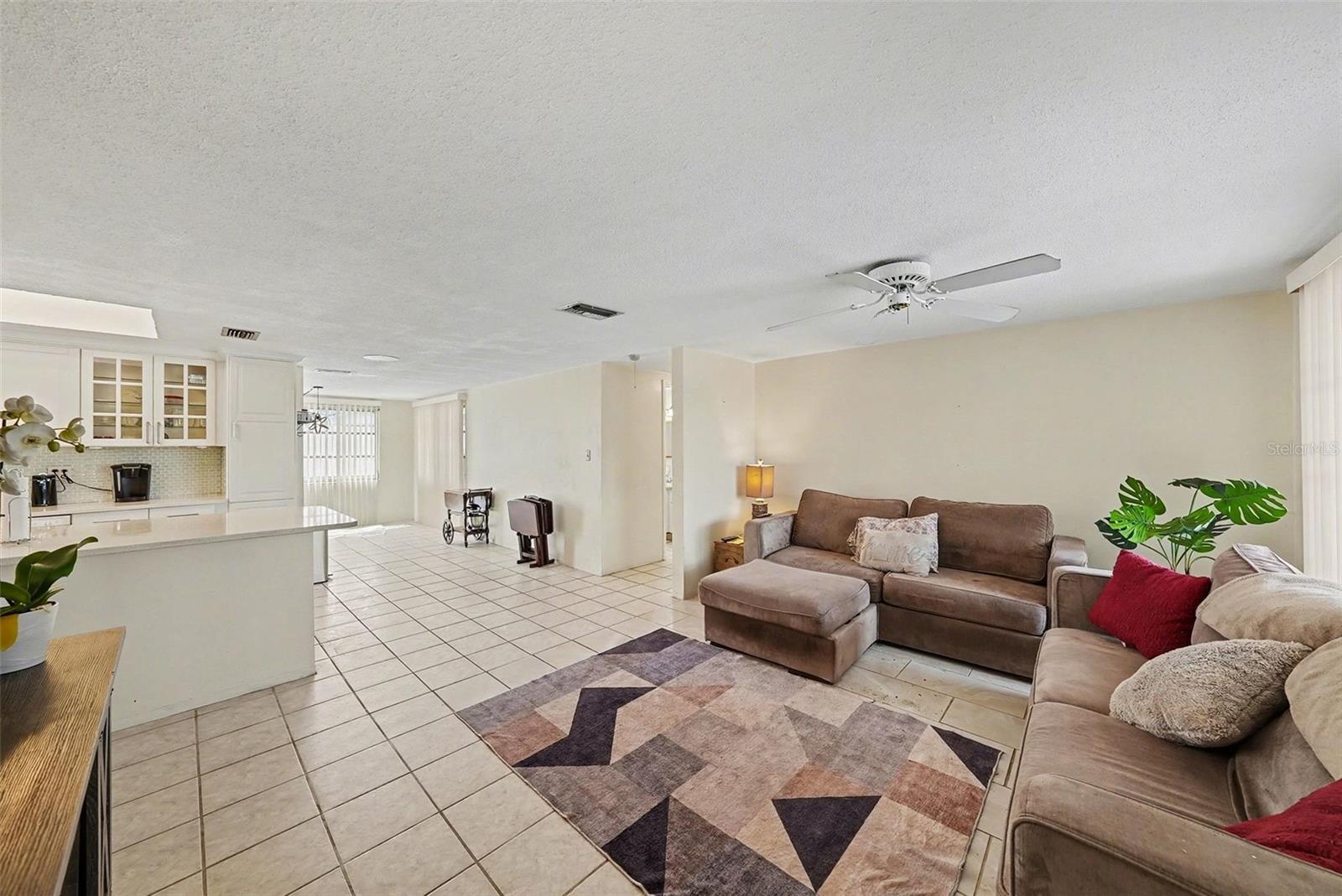 8018 VALMY LN, PORT RICHEY, FL, 34668