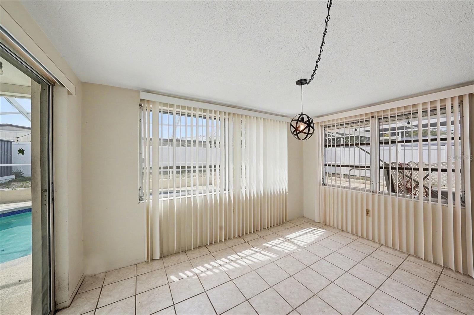8018 VALMY LN, PORT RICHEY, FL, 34668