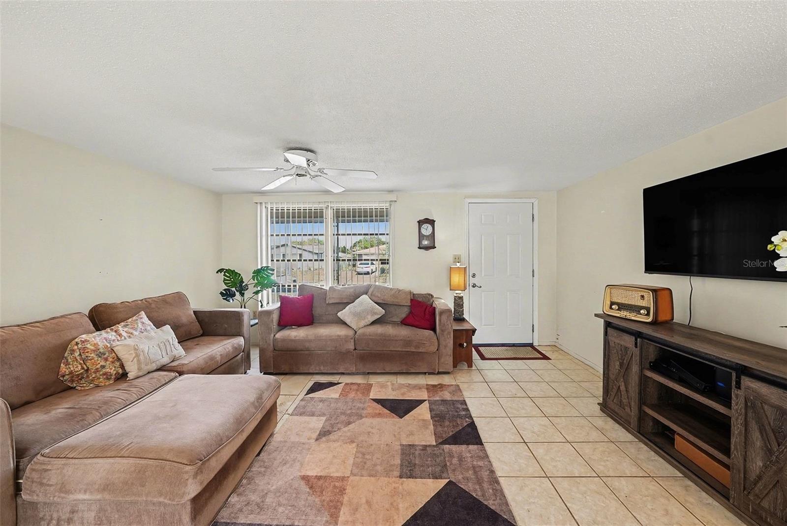 8018 VALMY LN, PORT RICHEY, FL, 34668
