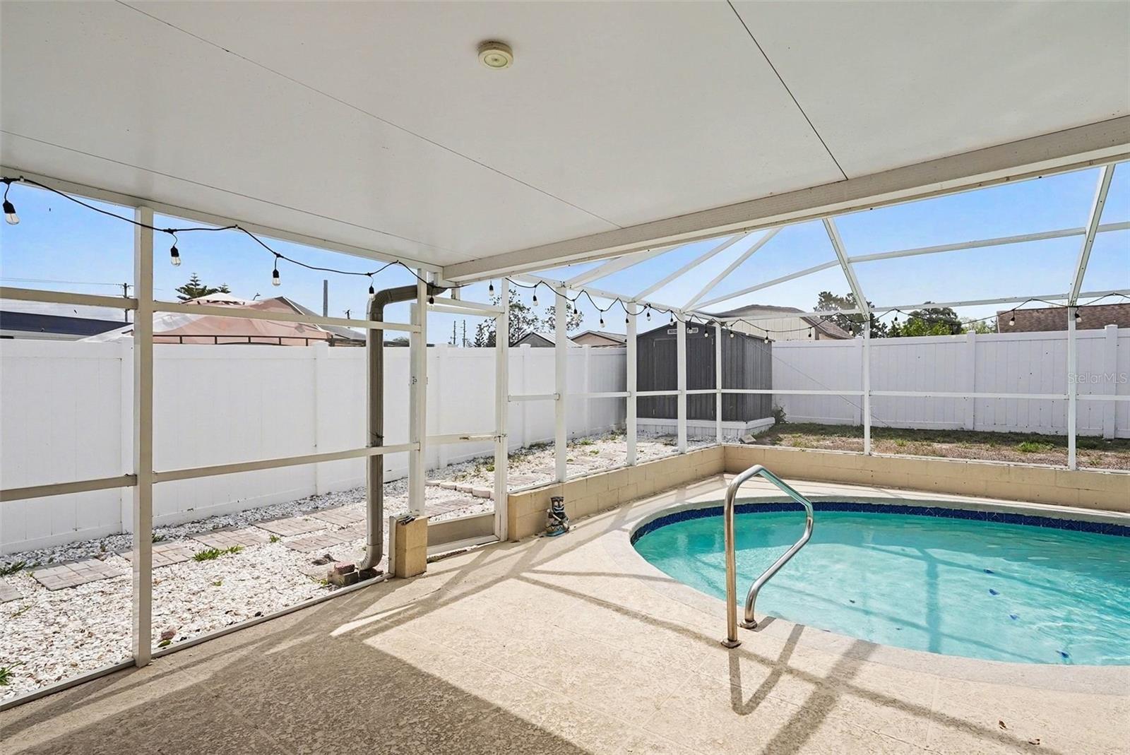 8018 VALMY LN, PORT RICHEY, FL, 34668