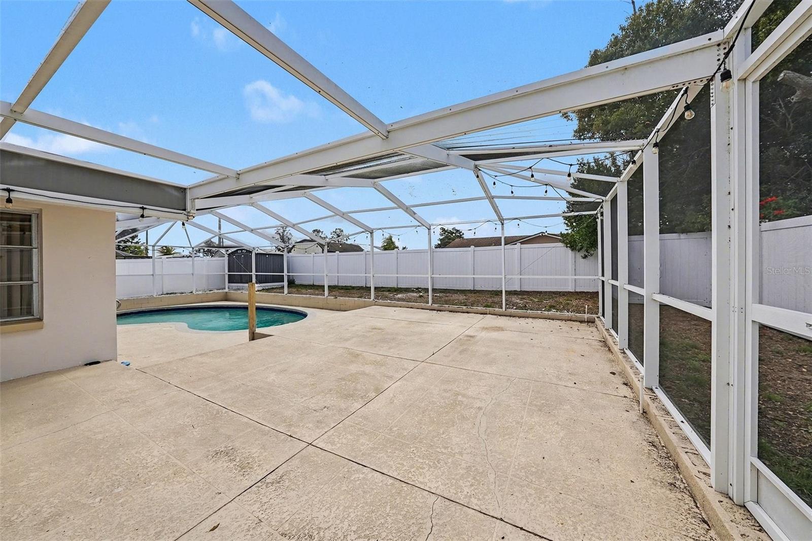 8018 VALMY LN, PORT RICHEY, FL, 34668