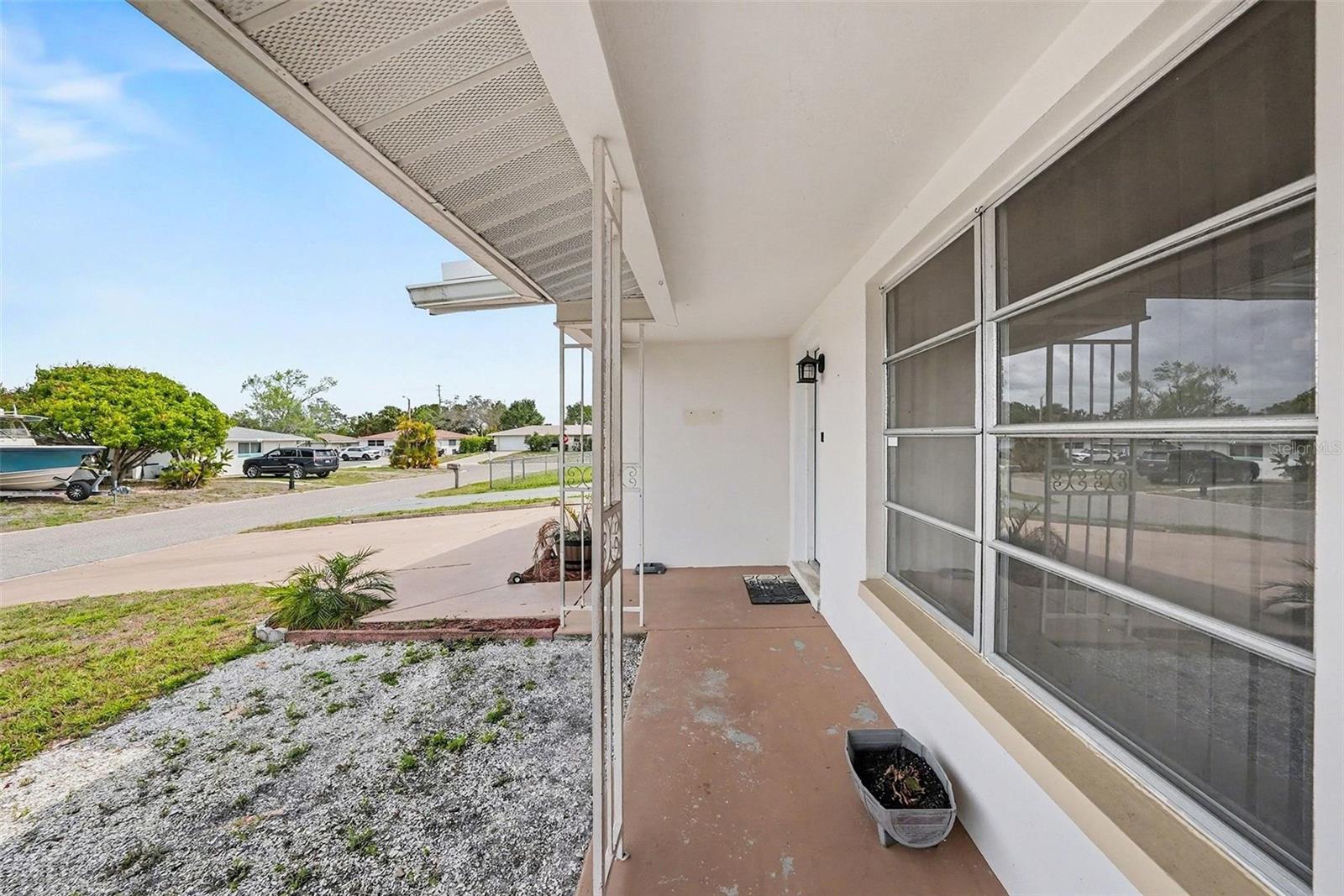 8018 VALMY LN, PORT RICHEY, FL, 34668