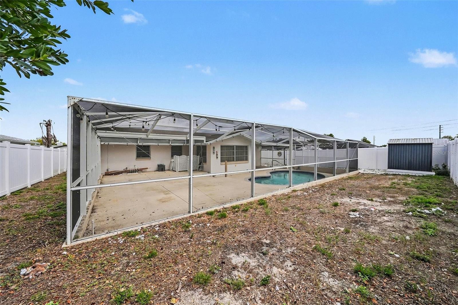 8018 VALMY LN, PORT RICHEY, FL, 34668