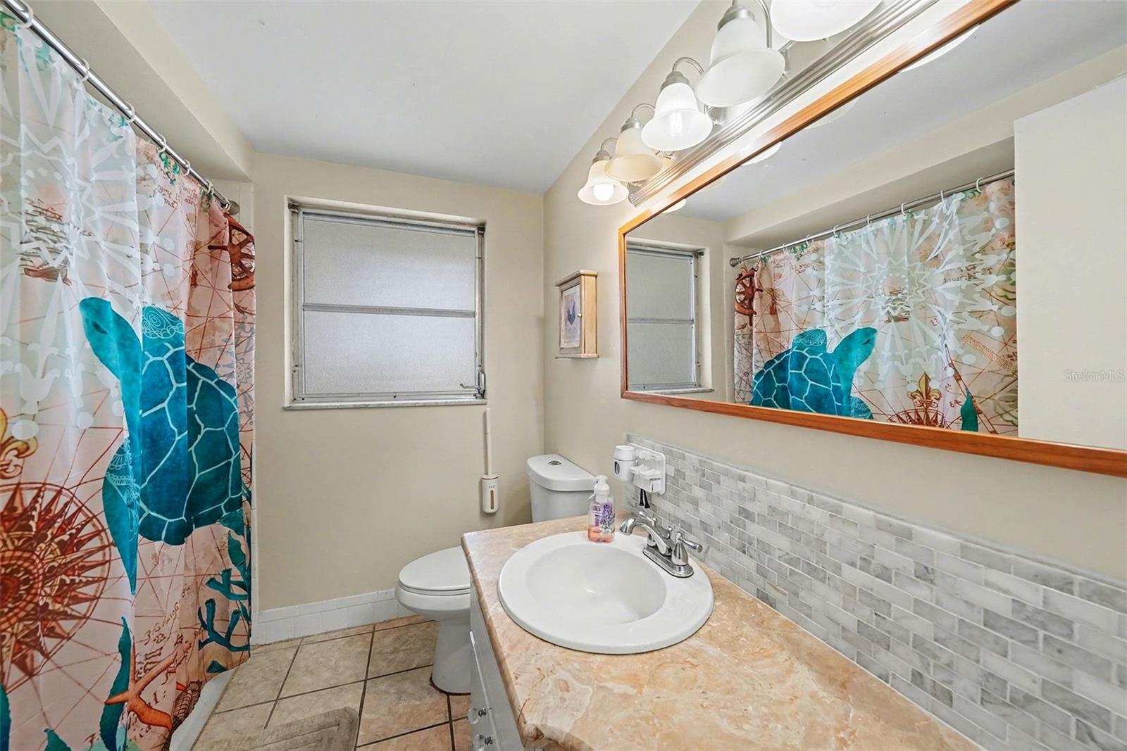 8018 VALMY LN, PORT RICHEY, FL, 34668