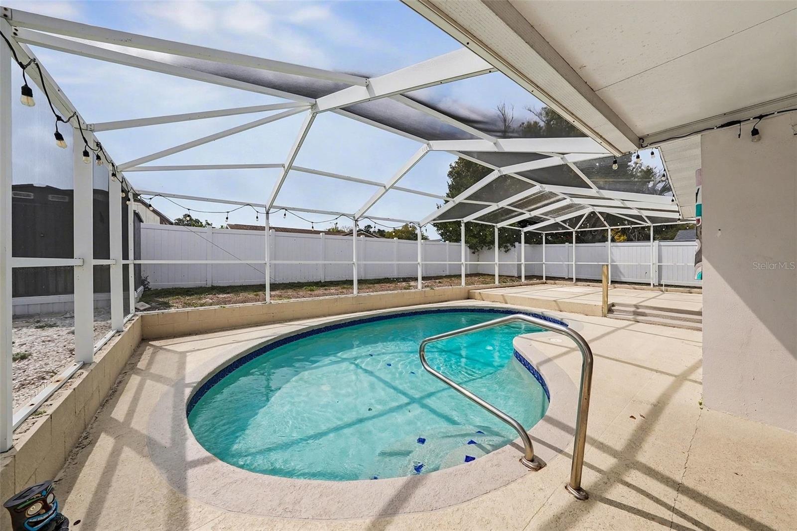 8018 VALMY LN, PORT RICHEY, FL, 34668