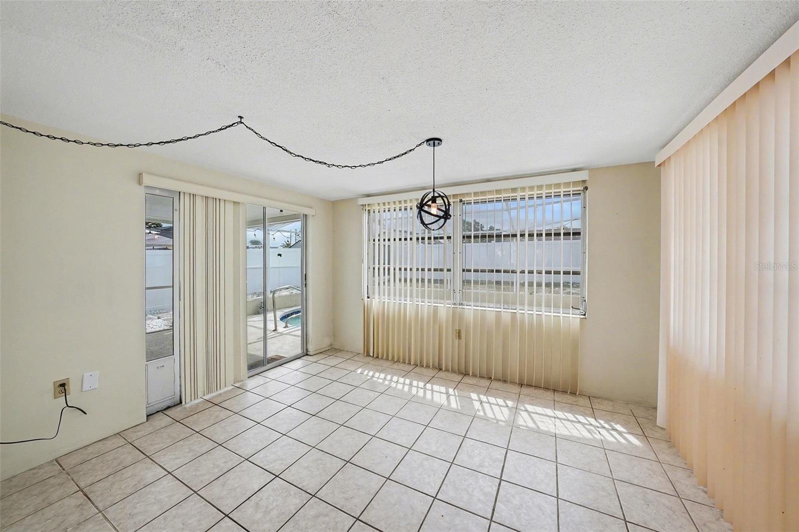 8018 VALMY LN, PORT RICHEY, FL, 34668