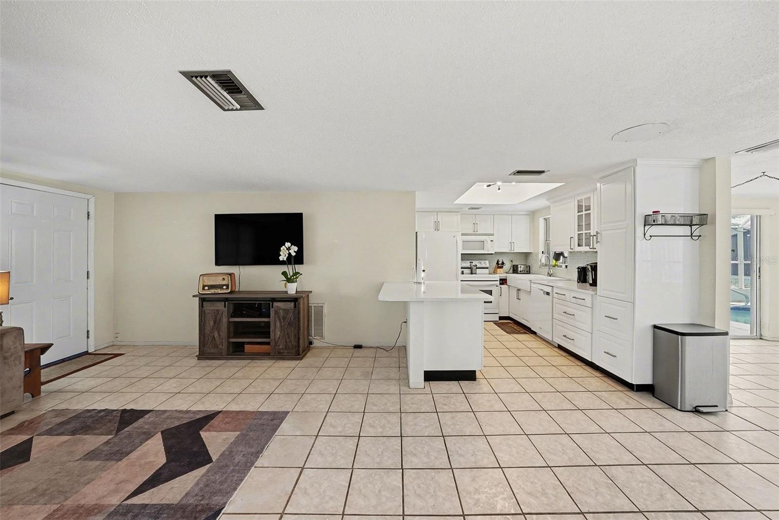 8018 VALMY LN, PORT RICHEY, FL, 34668