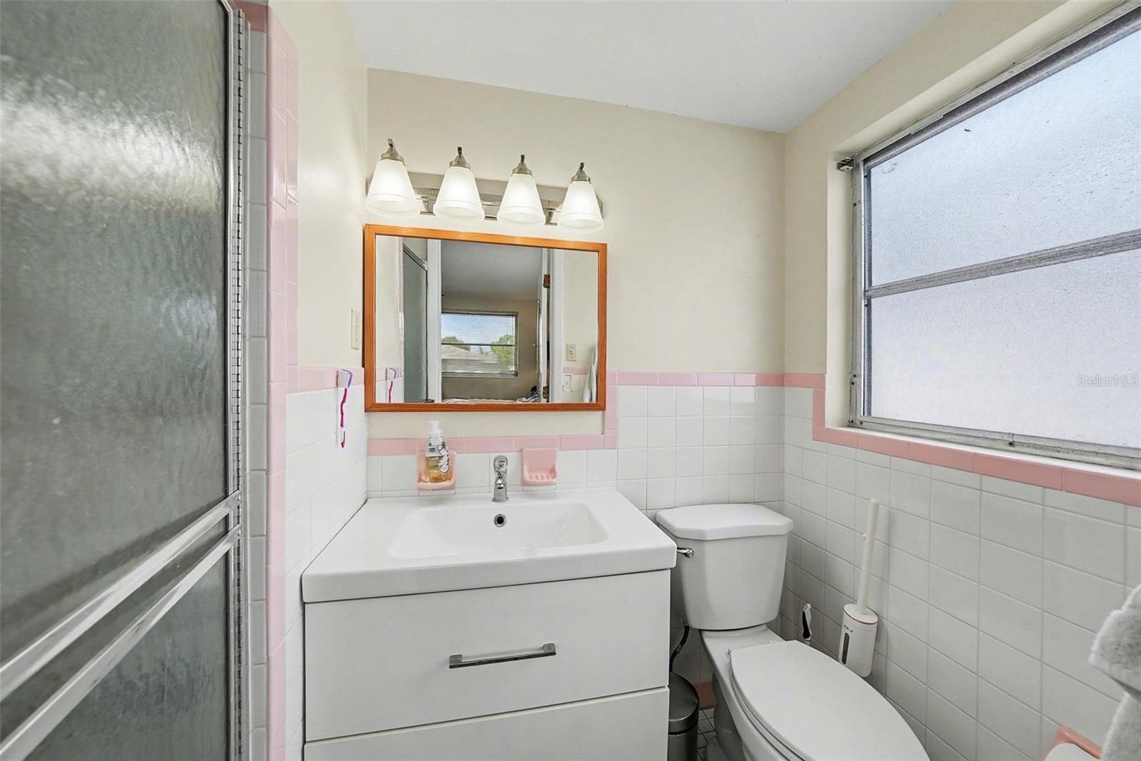 8018 VALMY LN, PORT RICHEY, FL, 34668