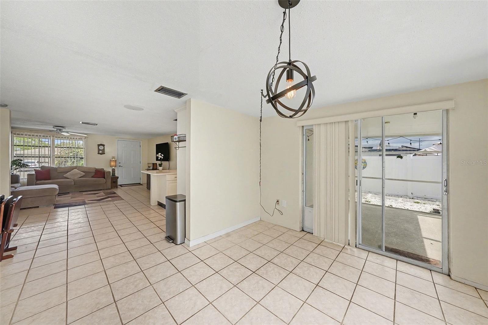 8018 VALMY LN, PORT RICHEY, FL, 34668