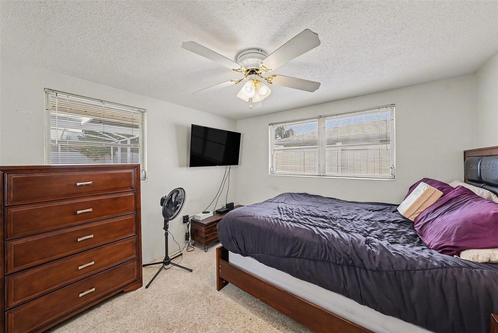 8018 VALMY LN, PORT RICHEY, FL, 34668