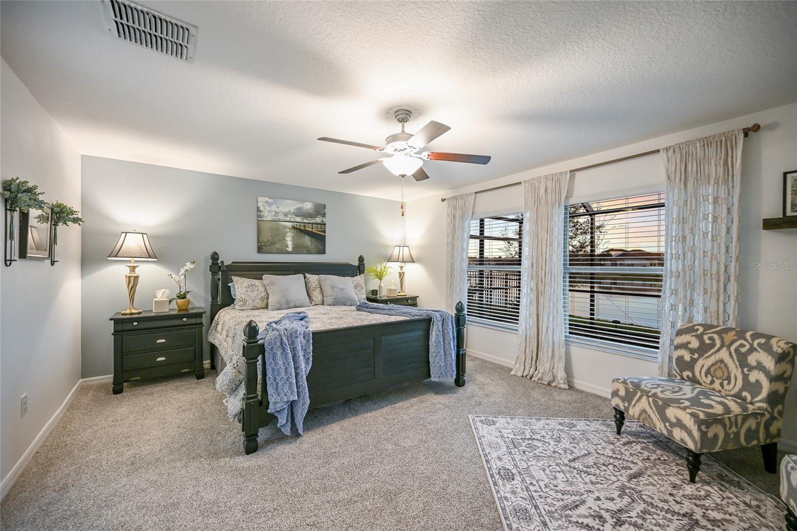5109 OLANO ST, PALMETTO, FL, 34221