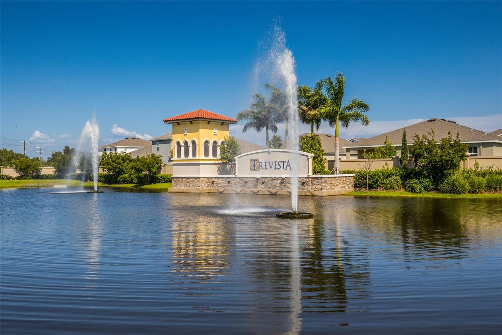 5109 OLANO ST, PALMETTO, FL, 34221