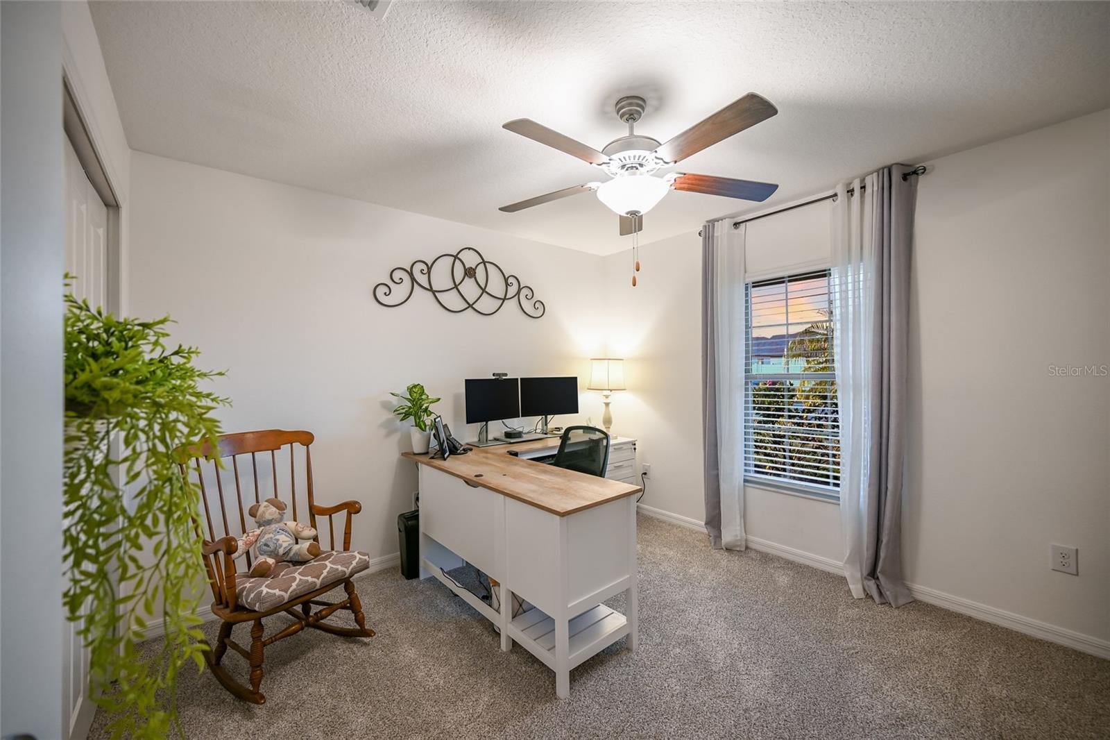 5109 OLANO ST, PALMETTO, FL, 34221