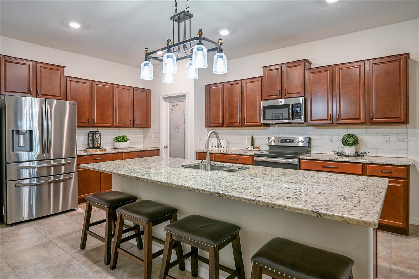 5109 OLANO ST, PALMETTO, FL, 34221