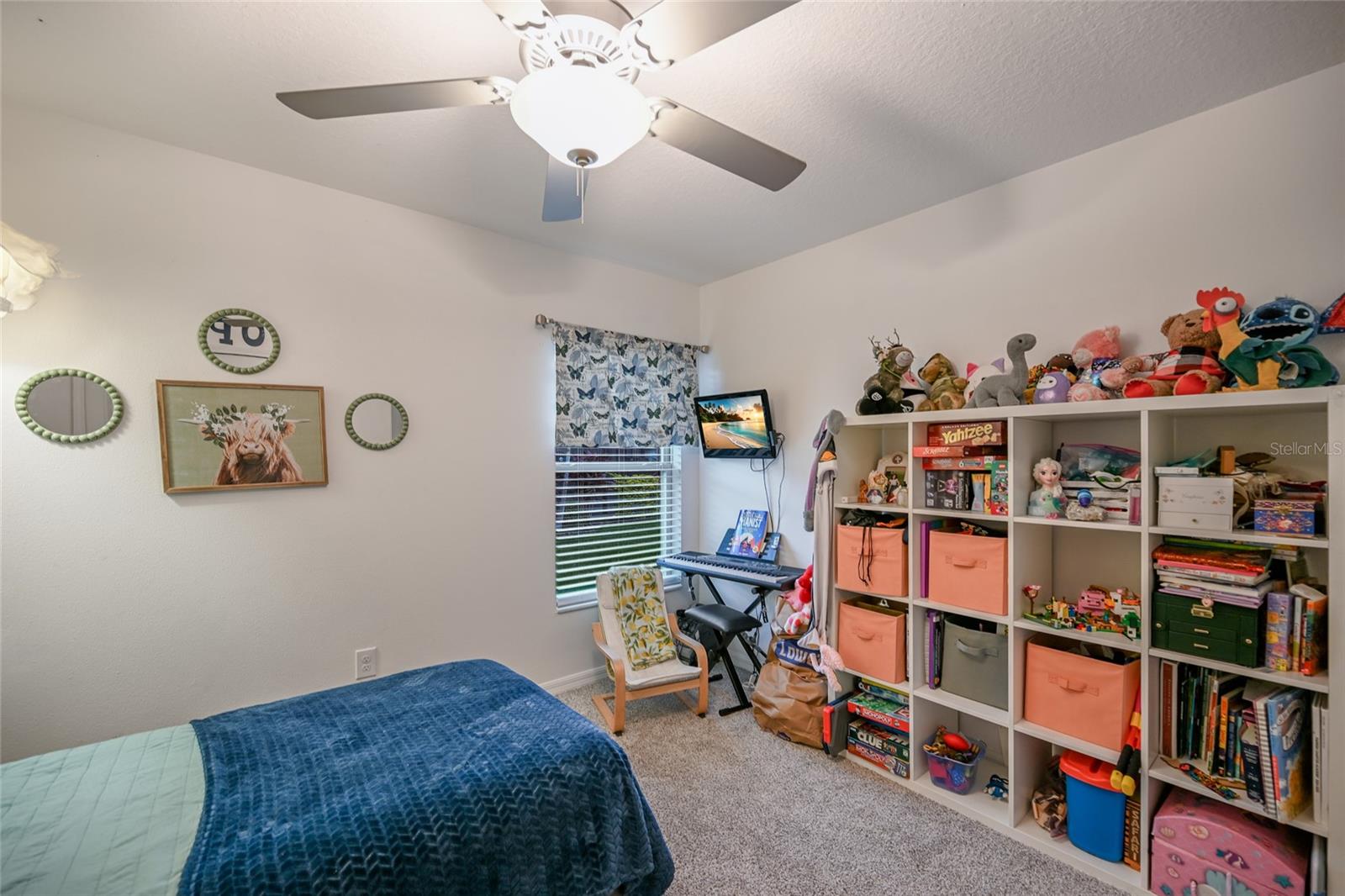 5109 OLANO ST, PALMETTO, FL, 34221