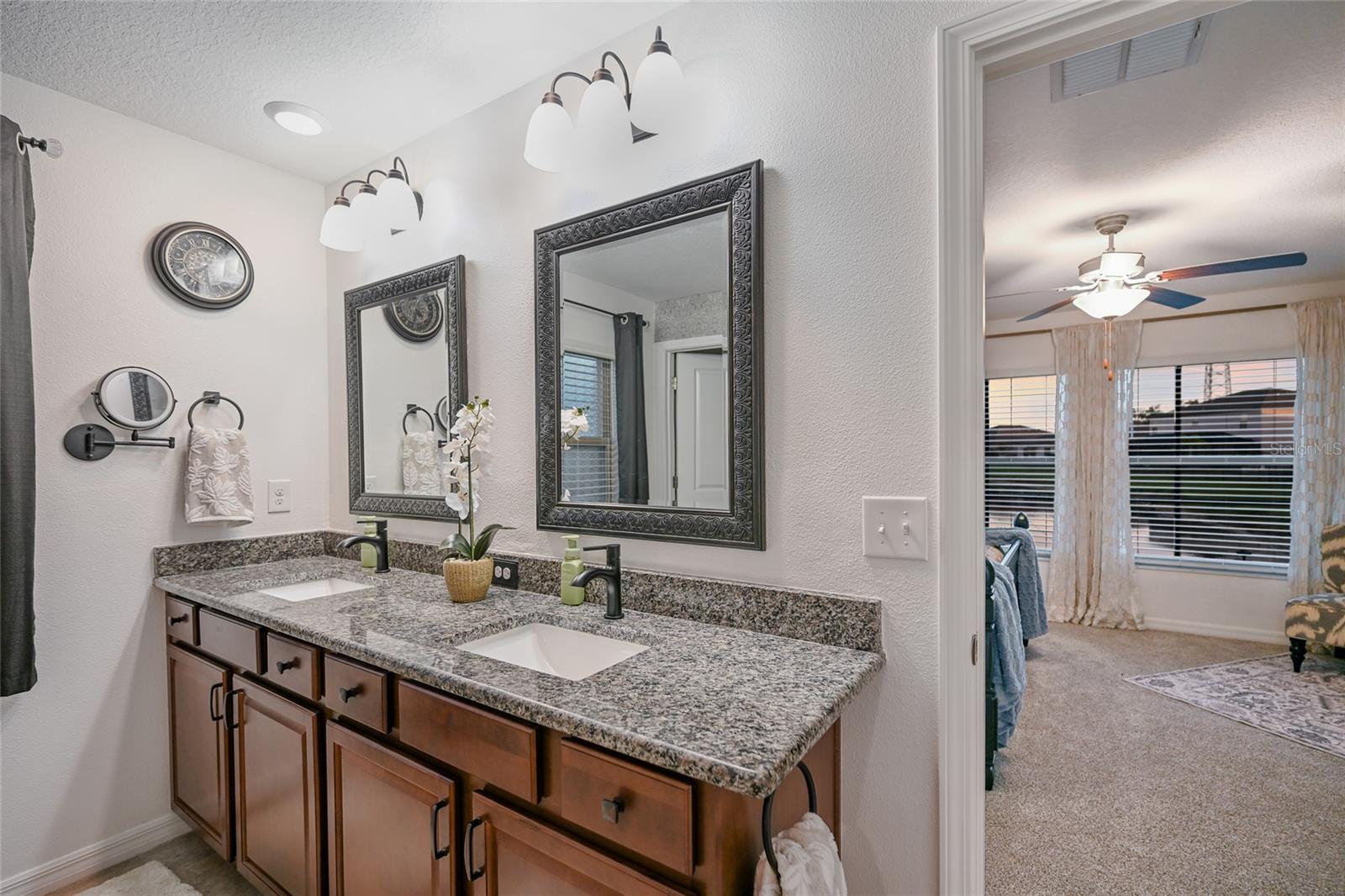 5109 OLANO ST, PALMETTO, FL, 34221