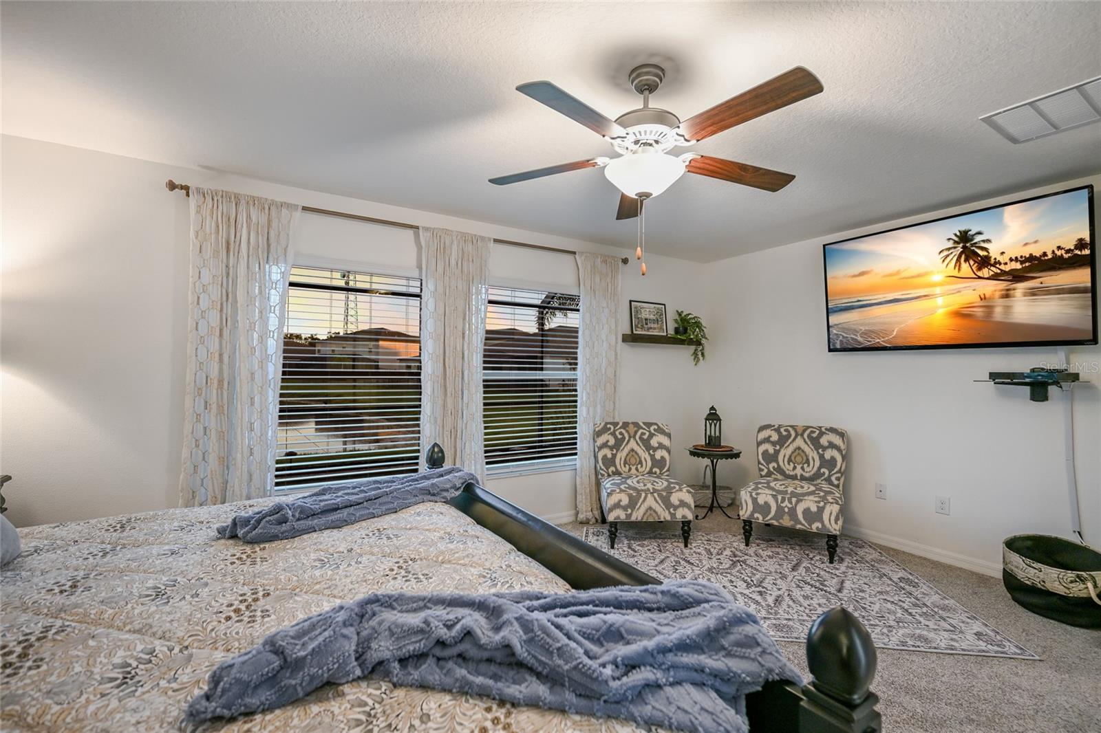 5109 OLANO ST, PALMETTO, FL, 34221