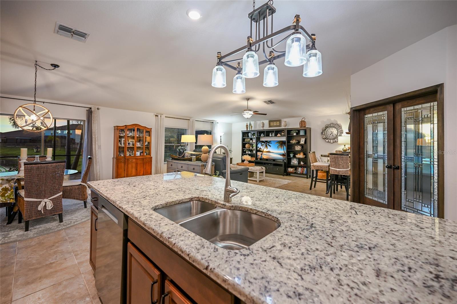 5109 OLANO ST, PALMETTO, FL, 34221