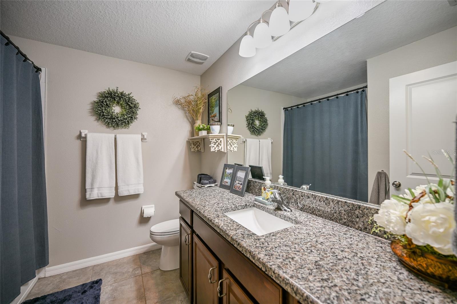 5109 OLANO ST, PALMETTO, FL, 34221