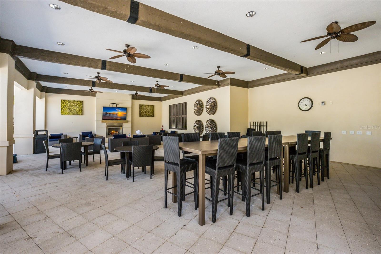 5109 OLANO ST, PALMETTO, FL, 34221