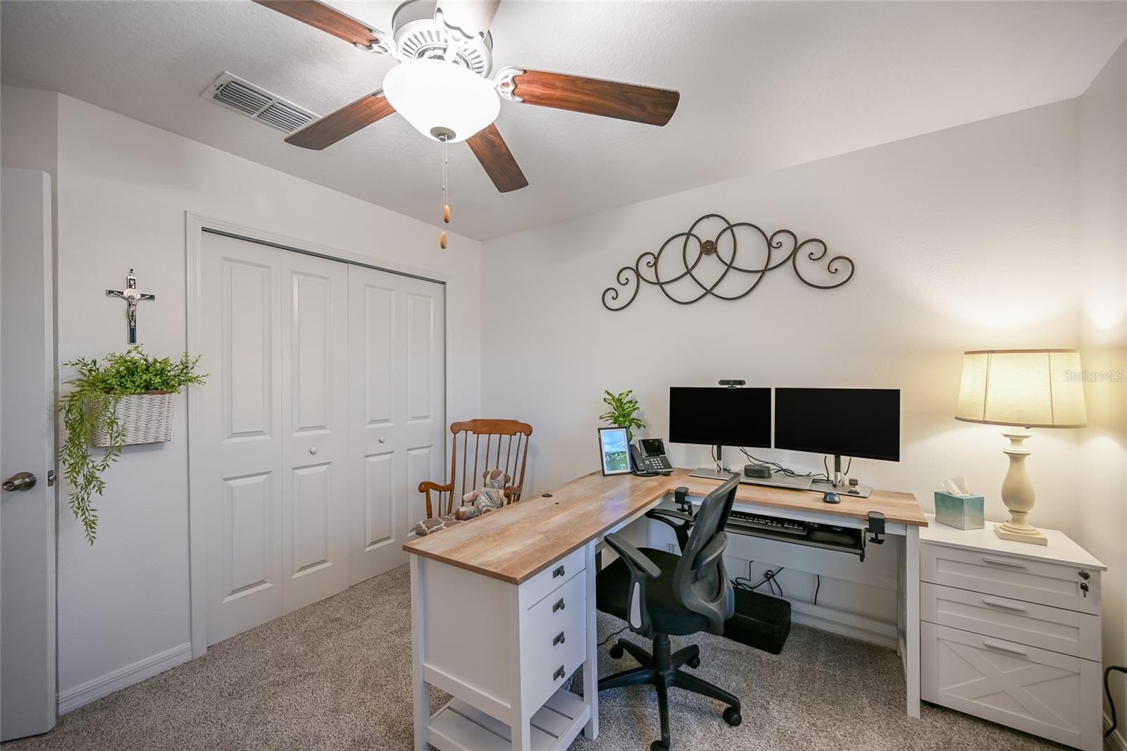 5109 OLANO ST, PALMETTO, FL, 34221