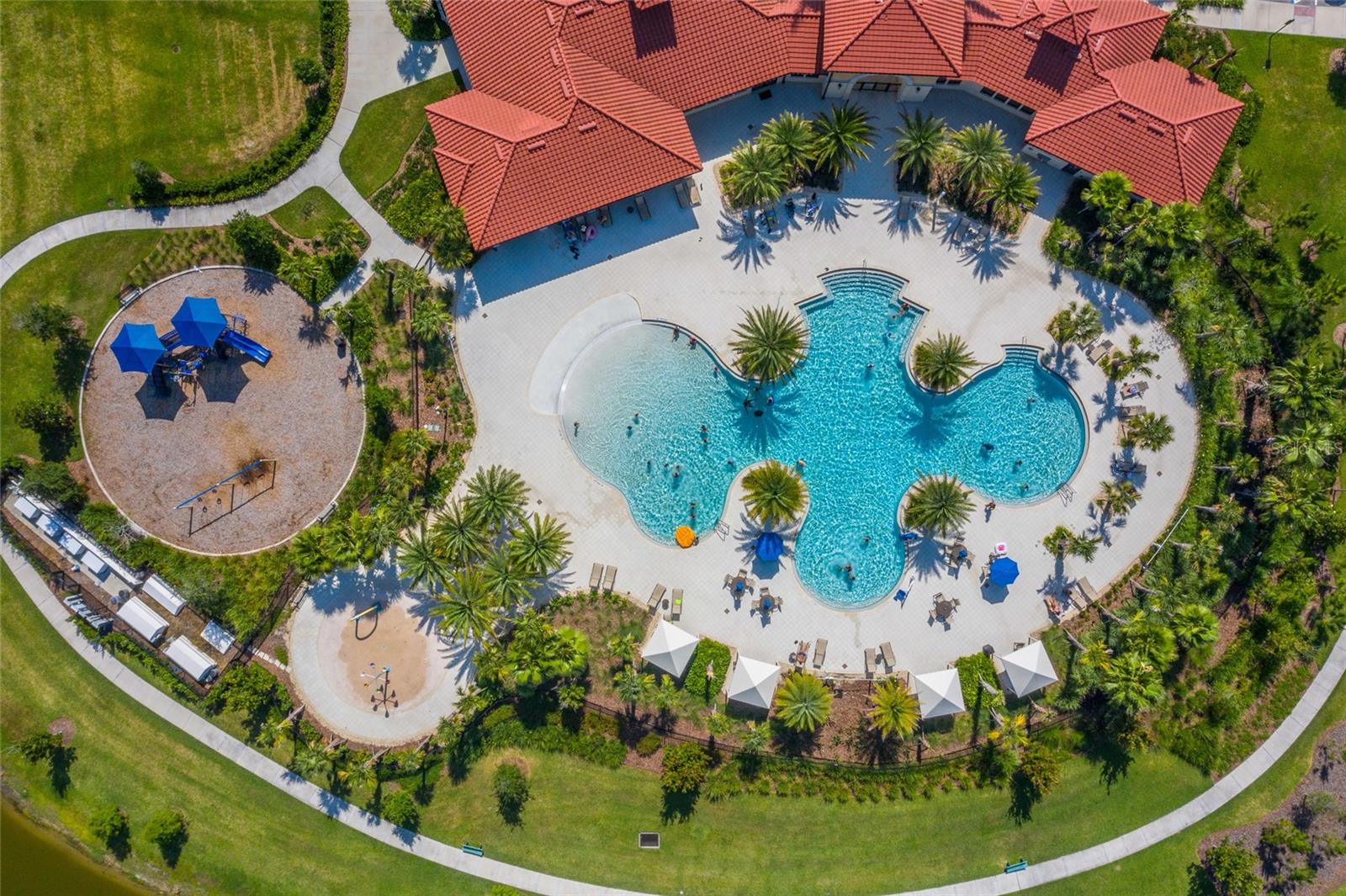 5109 OLANO ST, PALMETTO, FL, 34221
