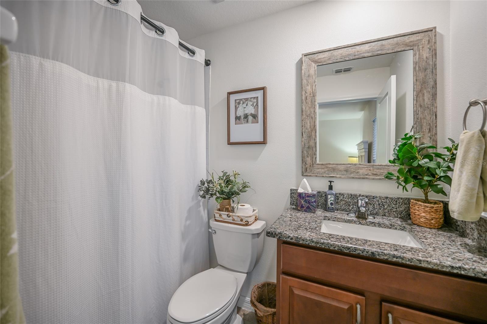 5109 OLANO ST, PALMETTO, FL, 34221