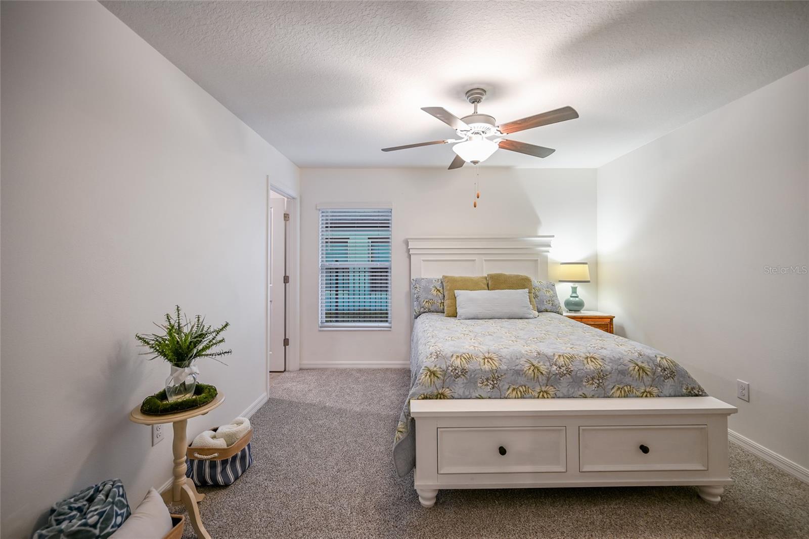5109 OLANO ST, PALMETTO, FL, 34221