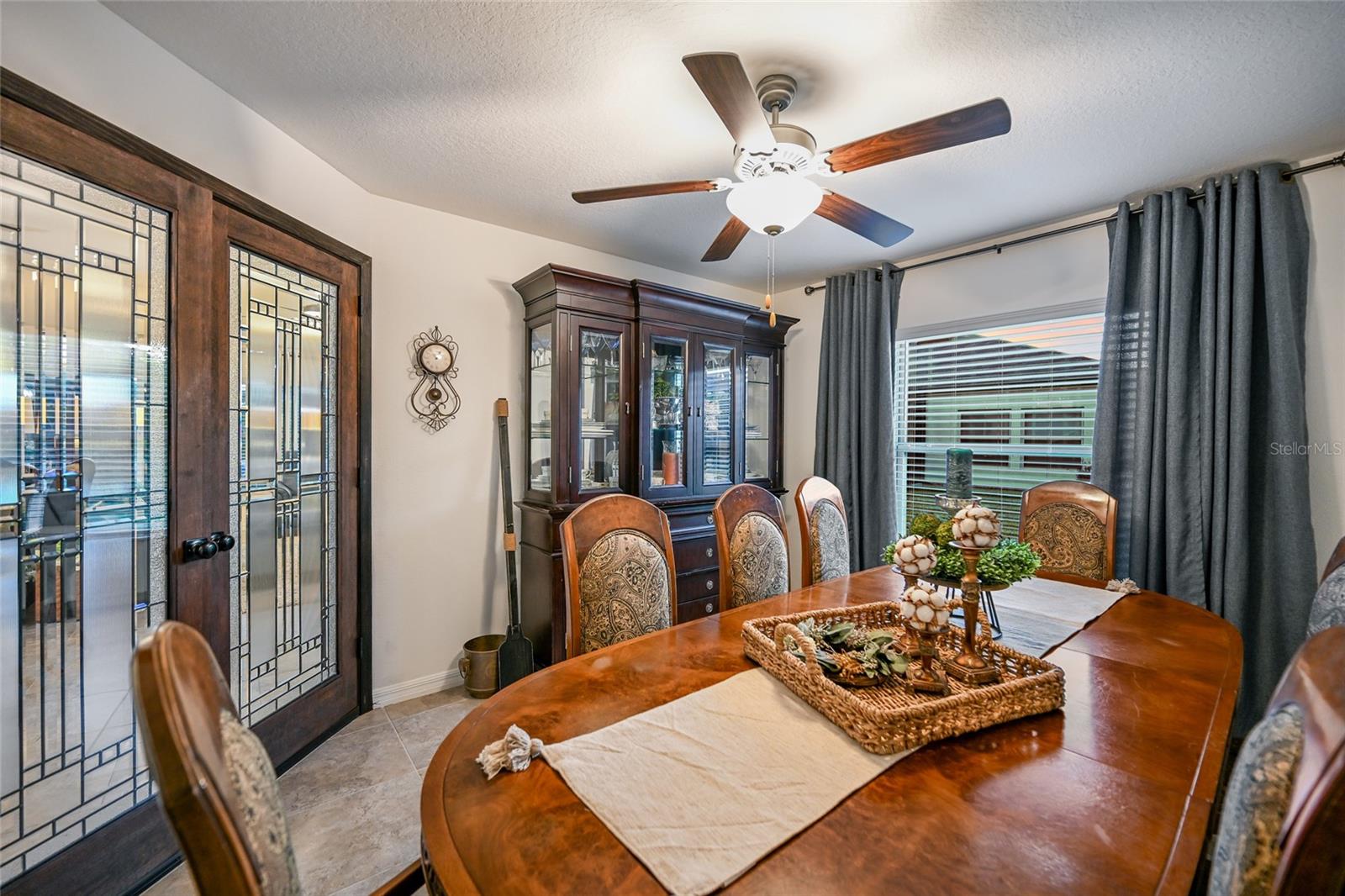 5109 OLANO ST, PALMETTO, FL, 34221
