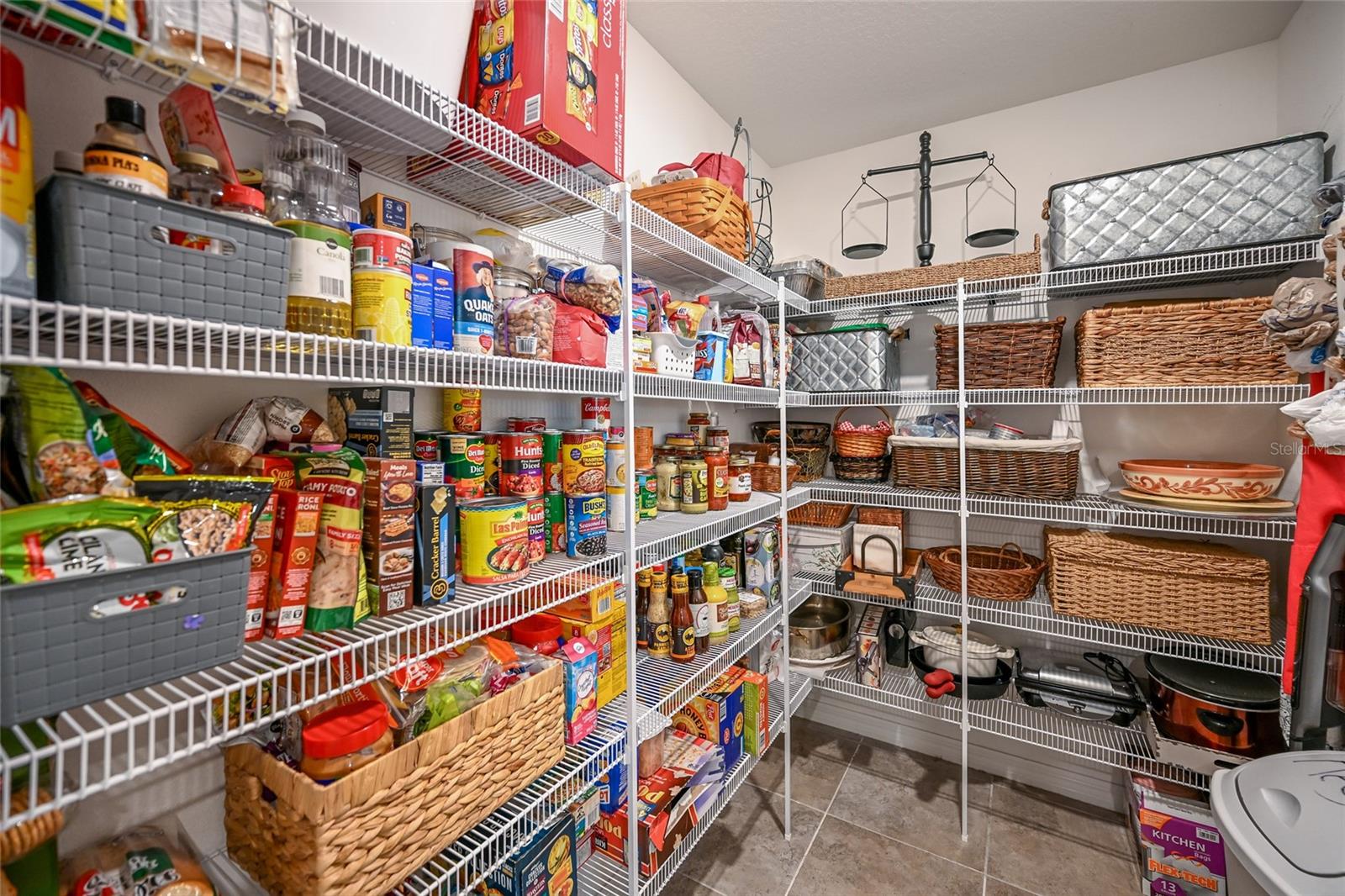 5109 OLANO ST, PALMETTO, FL, 34221