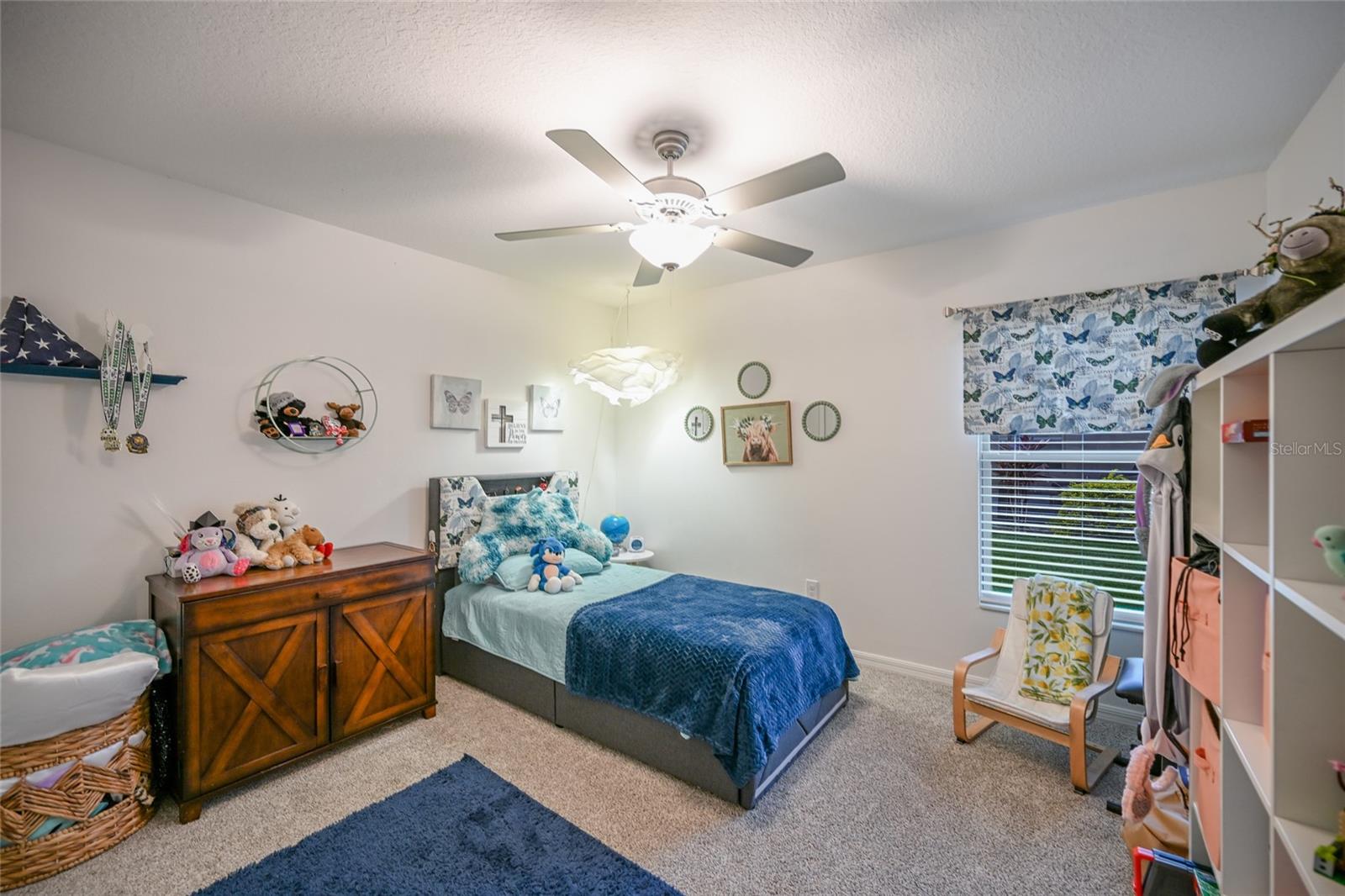 5109 OLANO ST, PALMETTO, FL, 34221