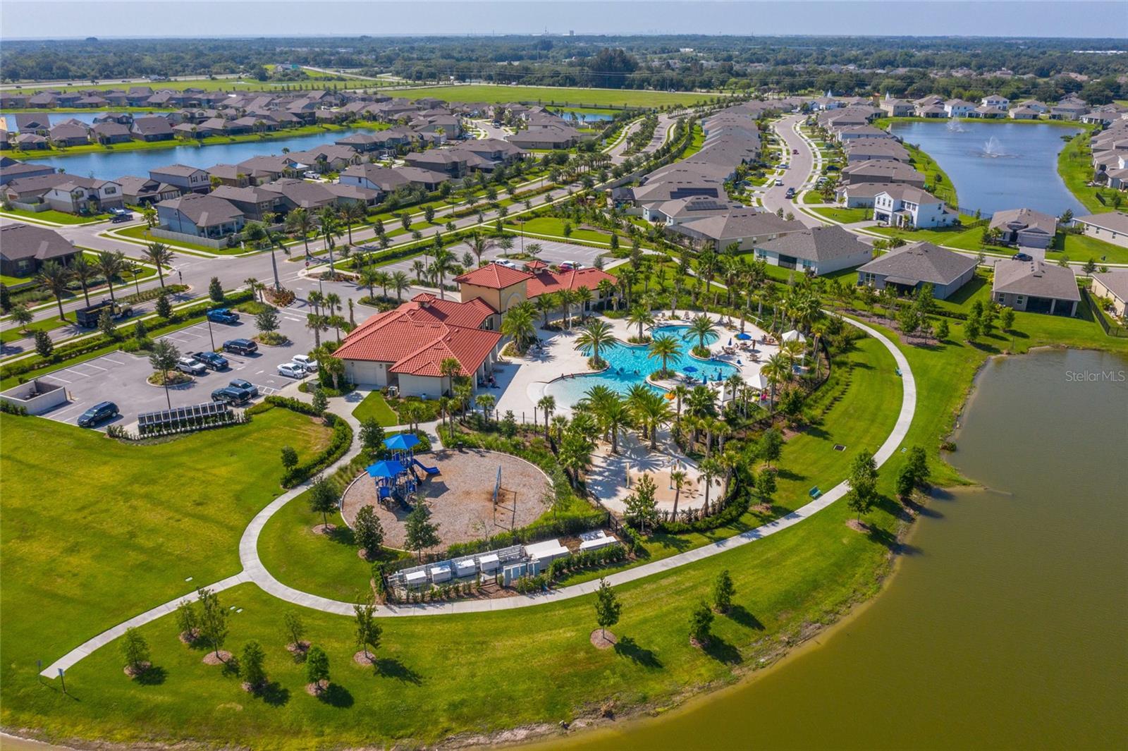5109 OLANO ST, PALMETTO, FL, 34221