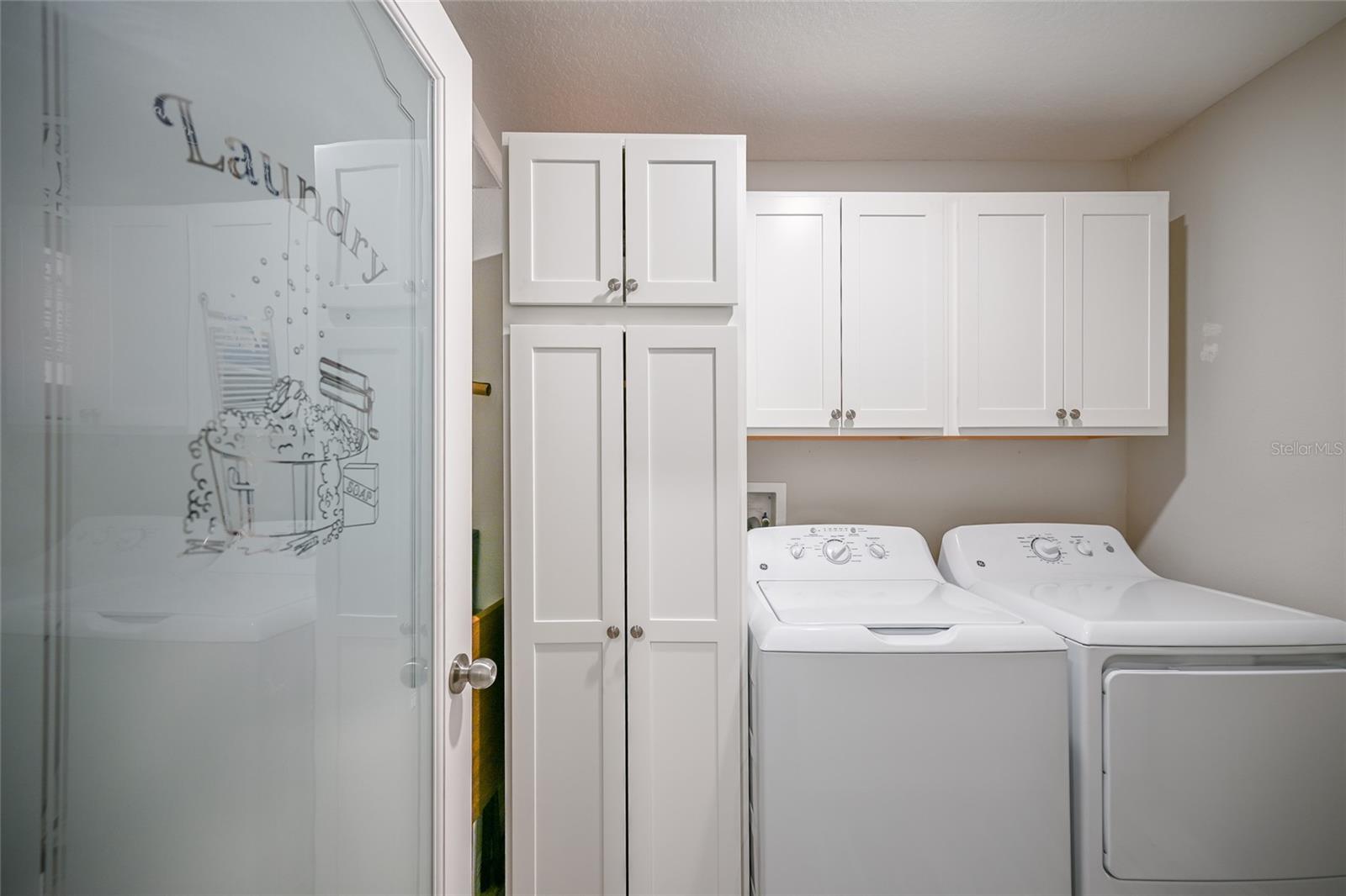 5109 OLANO ST, PALMETTO, FL, 34221